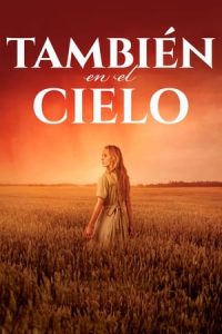 También en el cielo [Spanish]